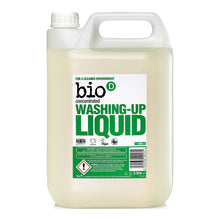 Load image into Gallery viewer, Washing-Up Liquid - 5L
