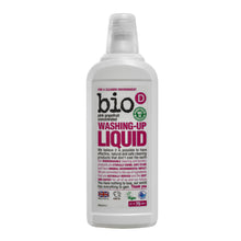 Load image into Gallery viewer, Washing-Up Liquid - 750ml
