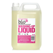 Load image into Gallery viewer, Washing-Up Liquid - 5L
